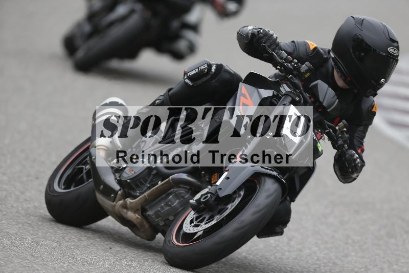 /57 03.10.2025 Speer Racing ADR/Gruppe gruen/1